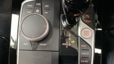 BMW 1 Series 118i M Sport 5dr Step Auto Petrol Hatchback